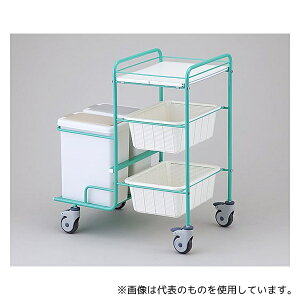 AY FK-350GR Ic(2փXgbp[t)