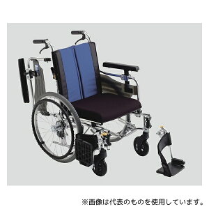 i摜