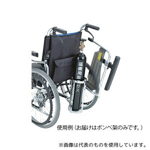 ~L(Ԃ) MS-0014 ECOXCOAEgԈ֎q(A~) ECOp{x