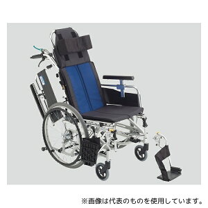 ~L(Ԃ) BAL-11 eBg&NCjOԈ֎q(A~)  [@l]