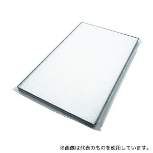 V[v FZ-MK5HF vY}NX^[C@(Ǌ|/Iup^)p WtB^[(1)