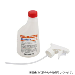 N[P~J 25211 hN^[ECg(×p ہEhK) 500mL