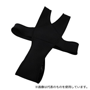 ߗ 4010 Ԉ֎qxg LTCY ubN