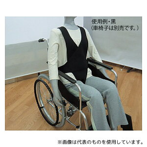 ߗ 4010 Ԉ֎qxg MTCY ubN