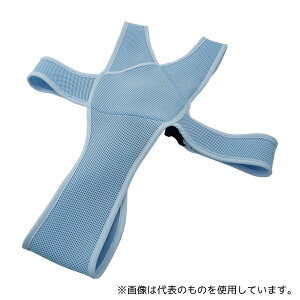 ߗ 4010 Ԉ֎qxg MTCY u[