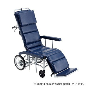 �~�L(�Ԃ���) MFF-50 �t�����N���C�j���O�Ԉ֎q [�@�l����]