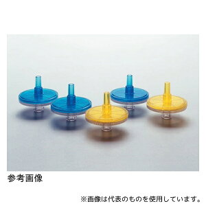 Merck SLLG025SS }CNXH LG 1(50)