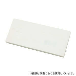 V[v IZ-C75SB1 vY}NX^[C@(C@)p PCIjbg(1)