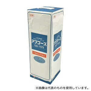 Yamato(aH) 272218 K[[(AuS[Y12A) 75×75mm 1(100)