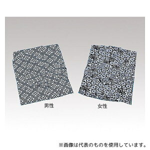 Yamato(aH) 676177 ̗pK[[Q jLL