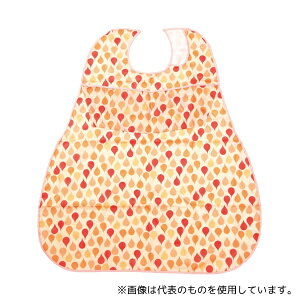 | 102251 HpGv \tsGv |Pbgt/IW