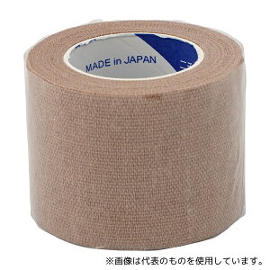 j`o KB38 Lk(oe[WH) 38mm×4m 1(12)