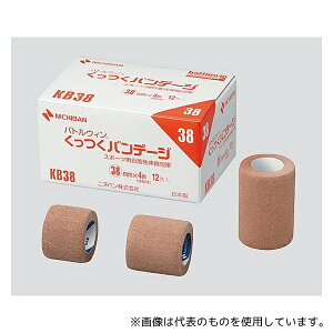 j`o KB75 Lk(oe[W) 75mm×4m 1(12)