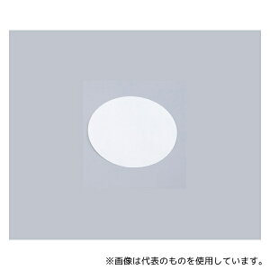 { No.11 JXgV[g 120mmp 1(10)