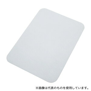 { No.1 JXgV[g 210×150mmp 1(10)