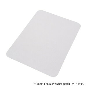 { No.2 JXgV[g 240×180mmp 1(10)