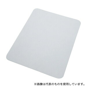 { No.3 JXgV[g 270×210mmp 1(10)