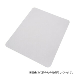 { No.4 JXgV[g 300×240mmp 1(10)