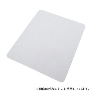 松本製器 No.5 カストシート 330×270mm用 1袋(10枚入)