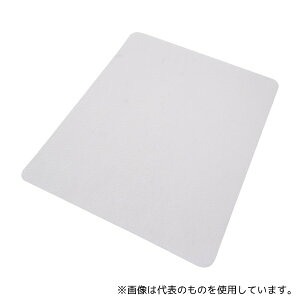 松本製器 No.6 カストシート 360×300mm用 1袋(10枚入)