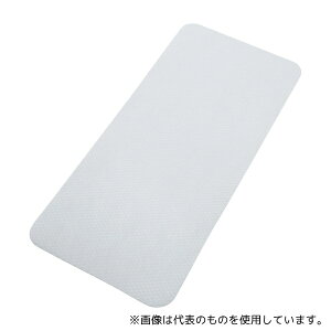 { No.9 JXgV[g 290×130mmp 1(10)
