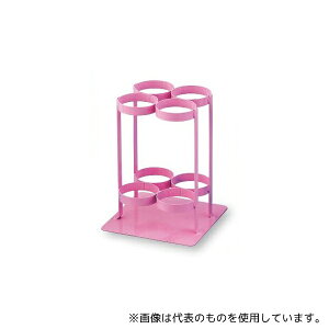 AY TM-S-504 sN _f{xX^h 280×280×370mm