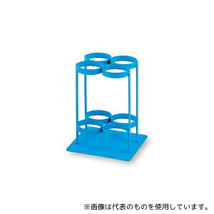 AY TM-S-504 u[ _f{xX^h 280×280×370mm