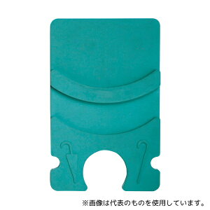 AY XeBbNo[(O[) EP XeBbNo[ O[