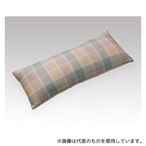 ^CJ |WVjONbV(At@v EFs[EbV) s[^Cv