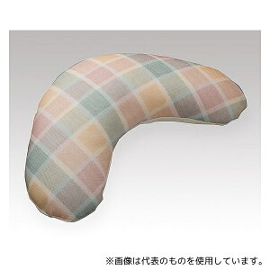 ^CJ |WVjONbV(At@v EFs[EbV) u[()