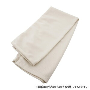 ^CJ |WVjONbVJo[ ~j^Cv