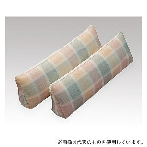 �^�C�J �|�W�V���j���O�N�b�V����(�A���t�@�v�� �E�F���s�[�E���b�V��) �X�e�B�b�N�^�C�v(��)