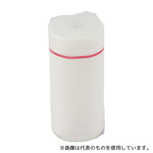 ~IGCh MC-EL100 tFAGX(e͕) 100mm×4.5m No.100 1(6)