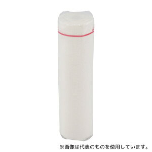 ~IGCh MC-EL175 tFAGX(e͕) 175mm×4.5m No.175 1(6)