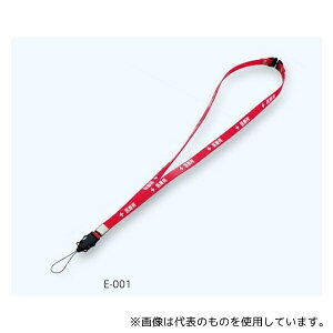 AY E-001 XPgbh RۃXgbv(×p) X^_[h bh