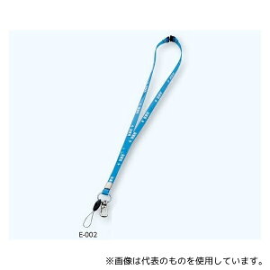 AY E-002 XPgu[ RۃXgbv(×p) iXJt