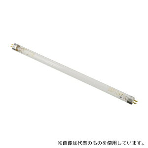 PHILIPS FV-209BP-002 �X�e�����C�U�[�p �����E�ۓ�(�t�B���b�v�X�А�)