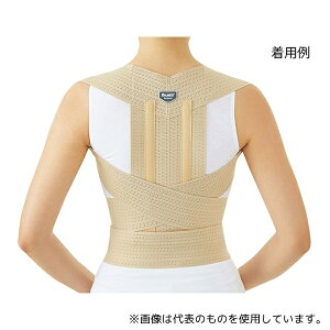 Dr.MED DR-B011M ppT|[^[(Dr.MED(R)) 73`81