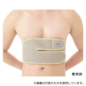 Dr.MED DR-B019L jpT|[^[(Dr.MEDH) 180×180×1100