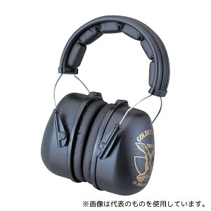 AY 2950 hpC[}t 9-042-01