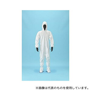 A[AX 7680-L f|H^CxbNH N[pbN(EV[YJo[Zbg) L