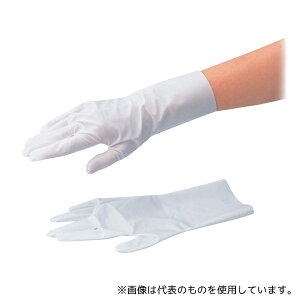 AY FF-1000M V[XN[ rI}bN N[pbN 1(10o)