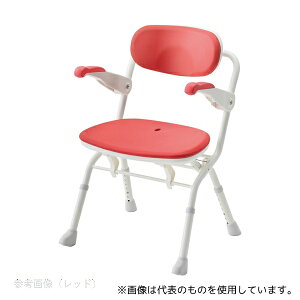 A 536081 y炭JV[x` 536-081