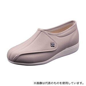 ATqV[Y L011 nrV[Y(`Ep) sNXgb` 23cm