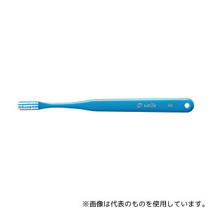 I[PA 20006 ^tg24 SS Lbvt u[ 25{