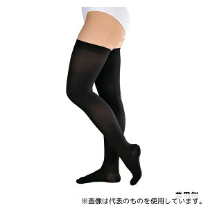 APA 18495 AVNHE2 XgbLO(ܐ悠)ubN SS()