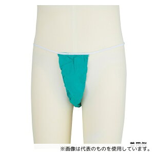 Y 51586 AMIV[c S^Cv L 100