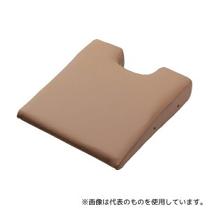 tBteBEBWi[ FV-915-CAM ᔽNbV(ώf_/σAR[NEOV[Y) oXgNbV(GAz[t) L