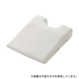 tBteBEBWi[ FV-915-WH ᔽNbV(ώf_/σAR[NEOV[Y) oXgNbV(GAz[t) zCg