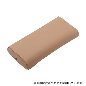 tBteBEBWi[ FV-921-CAM ᔽNbV(ώf_/σAR[NEOV[Y) ǂ܂閍 L